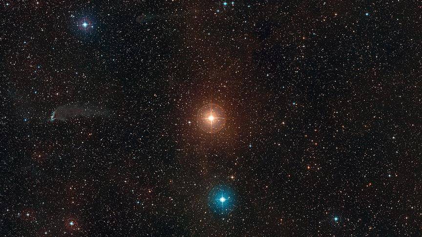 Astrologlardan uyarı: Merkür geriliyor, 12 Ağustos’a kadar evlenirseniz pişman olabilirsiniz! 9